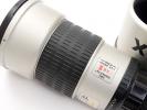 FA200 F2.8ED