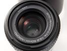 DFAޥ50 F2.8