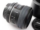 DFAޥ50 F2.8