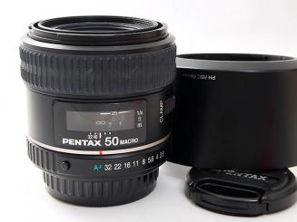 DFAޥ50 F2.8