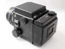 RZ67PRO Z110 F2.8W