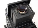 RZ67PRO Z110 F2.8W