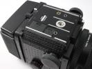 RZ67PRO Z110 F2.8W