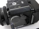 RZ67PRO Z110 F2.8W