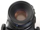 RZ67PRO Z110 F2.8W