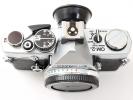 OM-2N