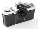 OM-2N