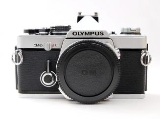 OM-2N