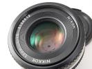Ai50 F1.8S