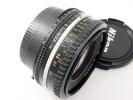 Ai50 F1.8S