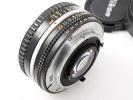 Ai50 F1.8S