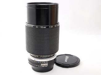 Ai50-135 F3.5S