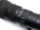 AF-S500 F5.6E PF VR