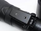 AF-S500 F5.6E PF VR
