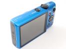 IXY 90F