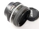 Ai50 F1.8