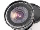 WideAngle20 F3.8MC