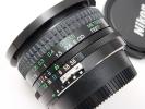WideAngle20 F3.8MC