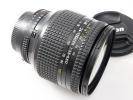 AF24-120 F3.5-5.6D