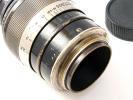 Lޡ9cm F4