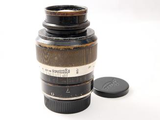 Lޡ9cm F4