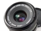 NFD35 F2.8