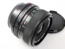 NFD35 F2.8