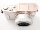 DMC-GF10 G12-32