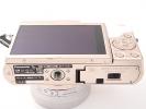 DMC-GF10 G12-32