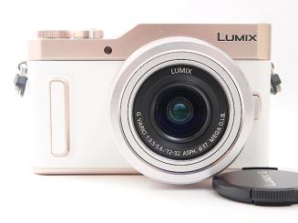 DMC-GF10 G12-32