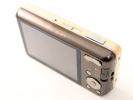DSC-W570