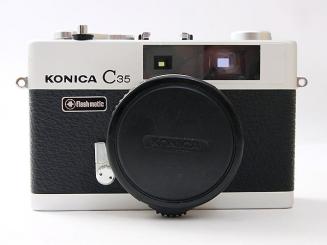 C35FM