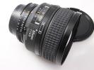 AF85 F1.4D