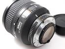 AF85 F1.4D