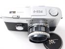 PEN-F 38 F1.8