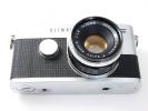 PEN-FT 38 F1.8