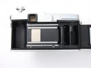 PEN-FT 38 F1.8