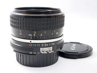 Ai28 F2.8