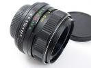 إꥪ-44M 58 F2