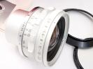 ѡ磻21 F2.8L
