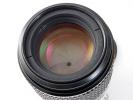 Ai105 F2.8S