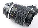Ai105 F2.8S