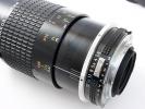 Ai105 F2.8S