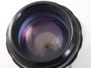 85 F1.8(Ai)