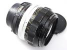 85 F1.8(Ai)
