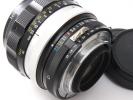 85 F1.8(Ai)