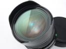 FA31 F1.8Limited