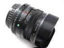 FA31 F1.8Limited