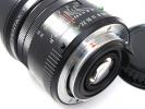 FA31 F1.8Limited