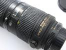 AF70-180 F4.5-5.6D